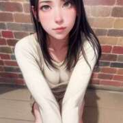 ヒメ日記 2025/01/08 18:25 投稿 瀬名つぐみ ルーインドオーガズム五反田本店