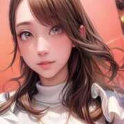 ヒメ日記 2025/01/09 12:15 投稿 瀬名つぐみ ルーインドオーガズム五反田本店