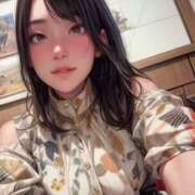 ヒメ日記 2025/01/10 21:55 投稿 瀬名つぐみ ルーインドオーガズム五反田本店