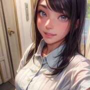 ヒメ日記 2025/01/11 12:25 投稿 瀬名つぐみ ルーインドオーガズム五反田本店