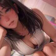 ヒメ日記 2025/01/12 12:15 投稿 瀬名つぐみ ルーインドオーガズム五反田本店