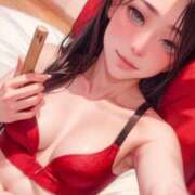 ヒメ日記 2025/01/13 12:45 投稿 瀬名つぐみ ルーインドオーガズム五反田本店