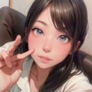 ヒメ日記 2025/01/14 22:05 投稿 瀬名つぐみ ルーインドオーガズム五反田本店