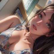 ヒメ日記 2025/01/15 12:05 投稿 瀬名つぐみ ルーインドオーガズム五反田本店