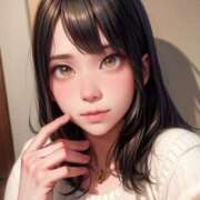 ヒメ日記 2025/01/16 12:15 投稿 瀬名つぐみ ルーインドオーガズム五反田本店