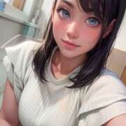 ヒメ日記 2025/01/21 12:16 投稿 瀬名つぐみ ルーインドオーガズム五反田本店