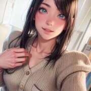 ヒメ日記 2025/01/22 18:10 投稿 瀬名つぐみ ルーインドオーガズム五反田本店