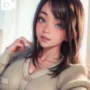 ヒメ日記 2025/01/24 19:55 投稿 瀬名つぐみ ルーインドオーガズム五反田本店