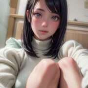 ヒメ日記 2025/02/01 12:05 投稿 瀬名つぐみ ルーインドオーガズム五反田本店