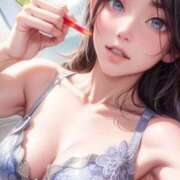 ヒメ日記 2025/02/03 12:05 投稿 瀬名つぐみ ルーインドオーガズム五反田本店