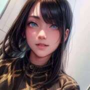 ヒメ日記 2025/02/04 20:25 投稿 瀬名つぐみ ルーインドオーガズム五反田本店