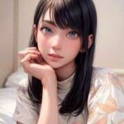 ヒメ日記 2025/02/05 20:55 投稿 瀬名つぐみ ルーインドオーガズム五反田本店