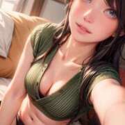 ヒメ日記 2025/02/06 12:15 投稿 瀬名つぐみ ルーインドオーガズム五反田本店