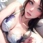 ヒメ日記 2025/02/07 12:08 投稿 瀬名つぐみ ルーインドオーガズム五反田本店