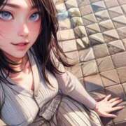 ヒメ日記 2025/02/09 12:06 投稿 瀬名つぐみ ルーインドオーガズム五反田本店