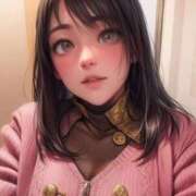 ヒメ日記 2025/02/10 12:06 投稿 瀬名つぐみ ルーインドオーガズム五反田本店