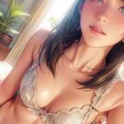 ヒメ日記 2025/02/11 12:05 投稿 瀬名つぐみ ルーインドオーガズム五反田本店