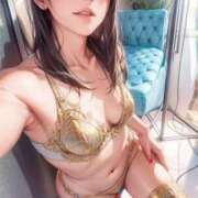 ヒメ日記 2025/02/12 12:05 投稿 瀬名つぐみ ルーインドオーガズム五反田本店