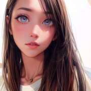 ヒメ日記 2025/02/13 12:06 投稿 瀬名つぐみ ルーインドオーガズム五反田本店