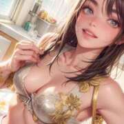 ヒメ日記 2025/02/15 12:05 投稿 瀬名つぐみ ルーインドオーガズム五反田本店