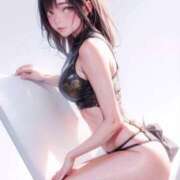 ヒメ日記 2025/02/21 12:07 投稿 瀬名つぐみ ルーインドオーガズム五反田本店