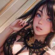 ヒメ日記 2025/02/23 12:06 投稿 瀬名つぐみ ルーインドオーガズム五反田本店