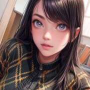 ヒメ日記 2025/02/25 12:05 投稿 瀬名つぐみ ルーインドオーガズム五反田本店