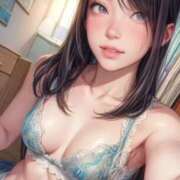 ヒメ日記 2025/02/26 12:15 投稿 瀬名つぐみ ルーインドオーガズム五反田本店