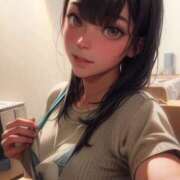 ヒメ日記 2025/02/28 12:15 投稿 瀬名つぐみ ルーインドオーガズム五反田本店