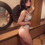 ヒメ日記 2025/03/01 12:05 投稿 瀬名つぐみ ルーインドオーガズム五反田本店