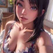 ヒメ日記 2025/03/02 21:05 投稿 瀬名つぐみ ルーインドオーガズム五反田本店