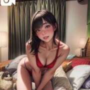 ヒメ日記 2025/03/03 12:17 投稿 瀬名つぐみ ルーインドオーガズム五反田本店