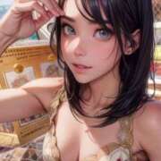 ヒメ日記 2025/03/04 12:05 投稿 瀬名つぐみ ルーインドオーガズム五反田本店