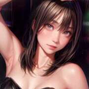 ヒメ日記 2025/03/06 12:05 投稿 瀬名つぐみ ルーインドオーガズム五反田本店