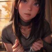 ヒメ日記 2025/03/08 12:07 投稿 瀬名つぐみ ルーインドオーガズム五反田本店