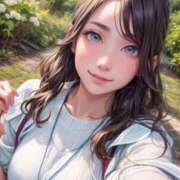 ヒメ日記 2025/03/09 12:06 投稿 瀬名つぐみ ルーインドオーガズム五反田本店