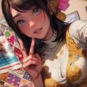 ヒメ日記 2025/03/10 20:35 投稿 瀬名つぐみ ルーインドオーガズム五反田本店