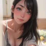 ヒメ日記 2025/03/11 12:06 投稿 瀬名つぐみ ルーインドオーガズム五反田本店