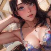 ヒメ日記 2025/03/13 12:06 投稿 瀬名つぐみ ルーインドオーガズム五反田本店