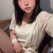 ヒメ日記 2025/03/14 12:05 投稿 瀬名つぐみ ルーインドオーガズム五反田本店