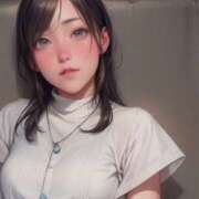 ヒメ日記 2025/03/15 12:06 投稿 瀬名つぐみ ルーインドオーガズム五反田本店