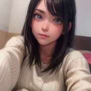 ヒメ日記 2025/03/17 18:05 投稿 瀬名つぐみ ルーインドオーガズム五反田本店