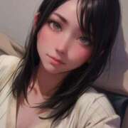 ヒメ日記 2025/03/18 18:05 投稿 瀬名つぐみ ルーインドオーガズム五反田本店