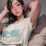 ヒメ日記 2025/03/20 18:05 投稿 瀬名つぐみ ルーインドオーガズム五反田本店