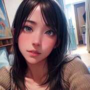 ヒメ日記 2025/03/21 18:15 投稿 瀬名つぐみ ルーインドオーガズム五反田本店