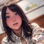 ヒメ日記 2025/03/23 18:05 投稿 瀬名つぐみ ルーインドオーガズム五反田本店