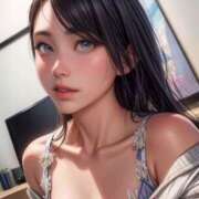 ヒメ日記 2025/03/24 18:06 投稿 瀬名つぐみ ルーインドオーガズム五反田本店