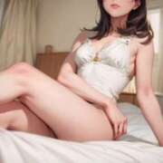 ヒメ日記 2025/03/25 18:06 投稿 瀬名つぐみ ルーインドオーガズム五反田本店