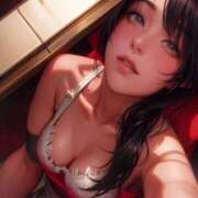 ヒメ日記 2025/03/26 18:05 投稿 瀬名つぐみ ルーインドオーガズム五反田本店