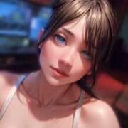 ヒメ日記 2025/03/27 18:05 投稿 瀬名つぐみ ルーインドオーガズム五反田本店